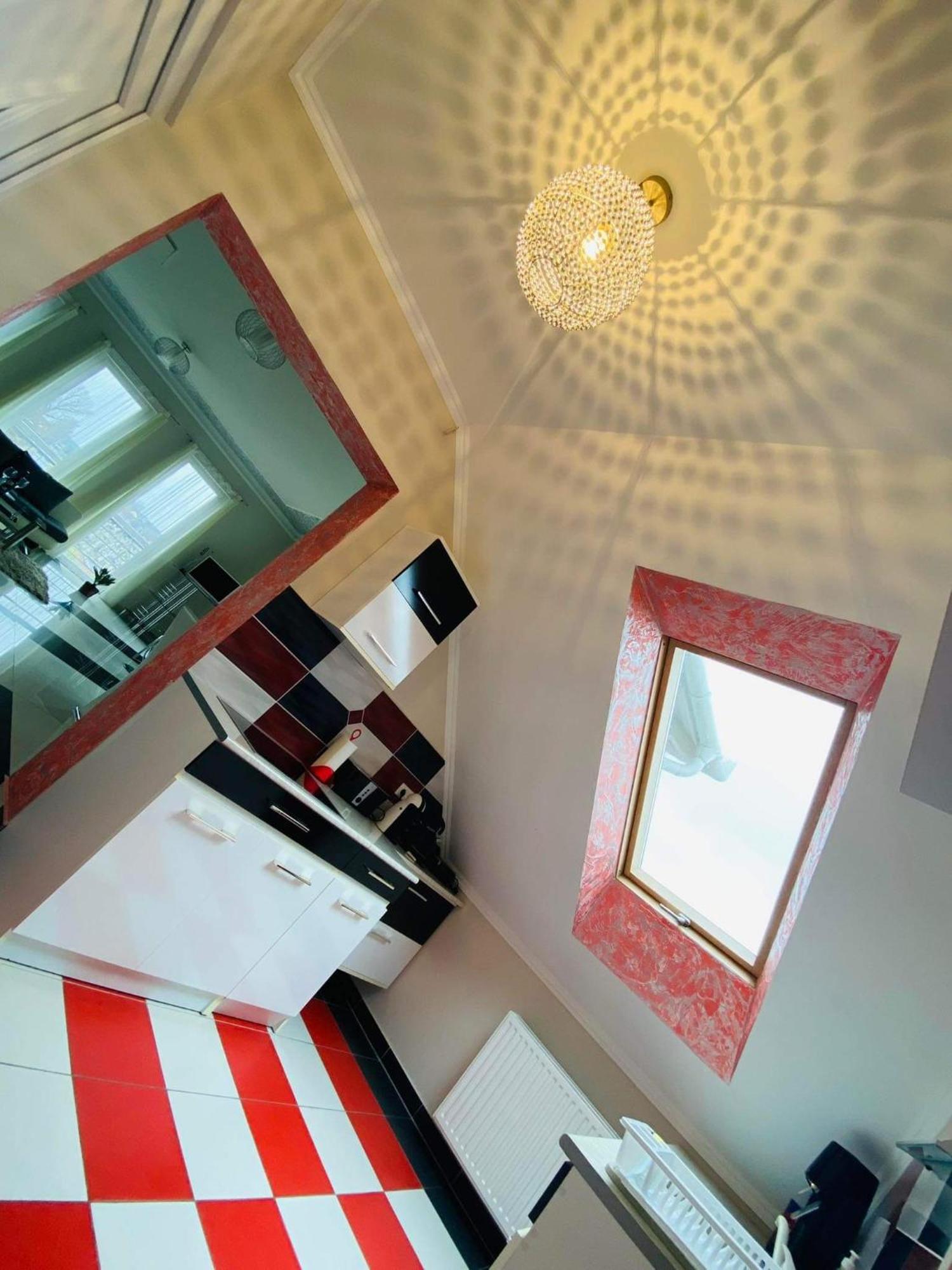 Box Vendeghaz Hotel Nagykata Room photo